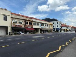 Lorong 27a Geylang (D14), Shop House #588050711